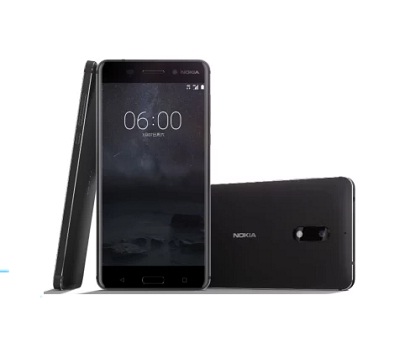 India Desire : Buy Nokia 8 Mobile @Rs 36999 On Amazon :Registration, Flash Sale, Specifications & Buy Online
